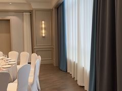 -浙江三立开元名都大酒店