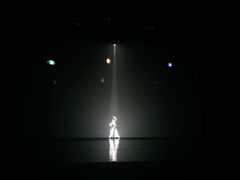 -合肥大剧院