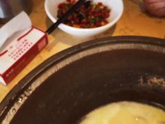 -陈大锅·岳阳鱼馆·地道岳阳菜(美食街店)