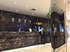 京基晶都大酒店-京基晶都酒店