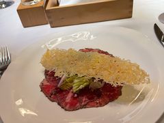 -王品牛排(常州吾悦广场店)