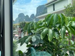 -生态苑农庄(十里画廊遇龙河店)