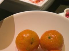 -晓长安·新陕菜(曲江店)