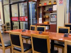 -南城香(欧陆经典万兴苑店)