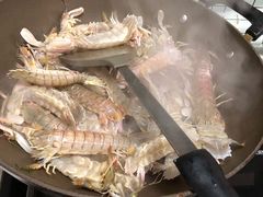 -盒马鲜生(宝地店)