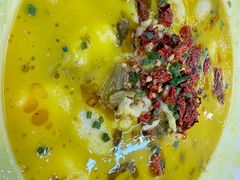 -饶福记·南昌烧烤大排档(九龙湖土著店)