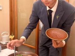 -觅唐MITONG(鸟巢店)