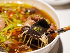 -解香楼(八盘岭路店)