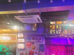 -水巷子·巴掌腰片重庆火锅(云纺店)