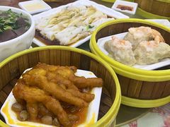 -好吉祥大酒楼