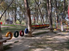 -水上乐园·欢乐世界