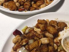 -眉州东坡(通州店)