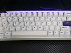 -鑫电竞(垡头店)