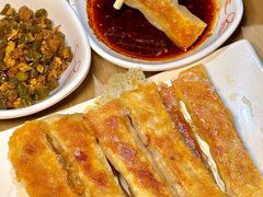 -嘉和一品粥(方庄店)