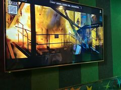 -唱吧麦颂KTV(通州新华南路店)