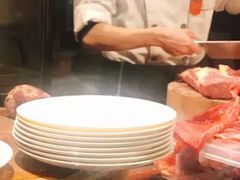 -南城十里潮汕鲜牛火锅·鲜虾生滚粥(融汇老商埠店)