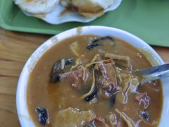 -胖子老牌优质水煎包