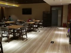 -碧海银湾洗浴休闲会馆