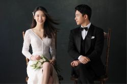 -IDO婚纱摄影(上海旗舰店)