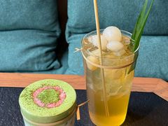 -大龙燚·旷野鲜火锅(广州首店)