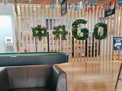 -青岛中升沃茂沃尔沃4S店(市北店)