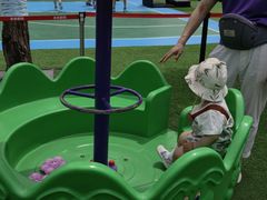 -中国宋庆龄青少年科技文化交流中心