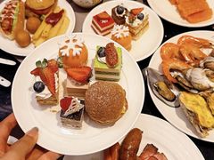 -和信广场(狮山店)