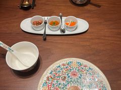 -觅唐MITONG(鸟巢店)
