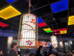 -粤·向群饭店(二沙岛店)