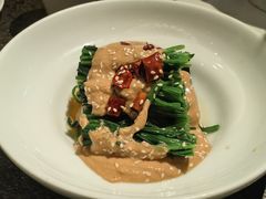 -北京老铺烤鸭(高新店)