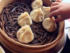 -熙盛源(苏苑街店)