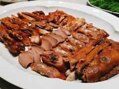 -陈鹏鹏潮汕菜(欢乐海岸 海边景观店)