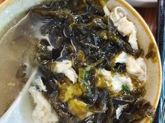 -囿面传统制面馆(中央路店)