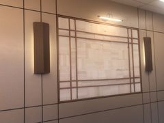 -洋洋中餐馆·SINCE 1997(信投店)