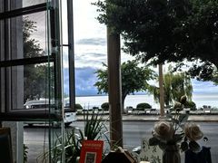 -野菌皇海景野生菌火锅(滨海大道店)