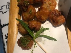 -太二酸菜鱼(海口友谊广场店)