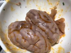 -海底捞火锅(青悦城店)