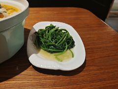 -隅焰·三生三味·手作川菜(金沙天街店)
