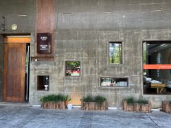 -禾颜社·精致美容