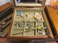 -100家灵感仓库·DIY团建(什刹海店)