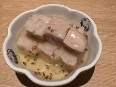 -醉得意·山茶油炒土鸡(福州马尾西堤店)
