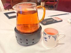 -炳胜品味(珠江新城店)