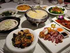 -朱仔记食府(江南大道店)
