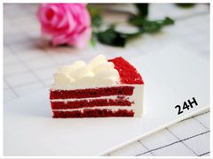 -24H COLOR咖啡厅(惠州金山湖店)