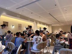 -必胜客(WOW西丽店)