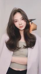 -Coo Hair salon