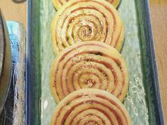 -常来小聚·广州非遗传承餐厅(高德置地店)