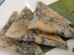 -桃园盛宴·岭南粤菜·手工茶点(南庄店)