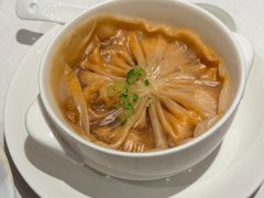 -北京厨房(SKP店)