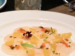-觅福里•熟成和牛餐厅